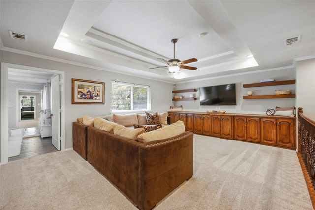 305 Brock Street, Coppell, TX 75019