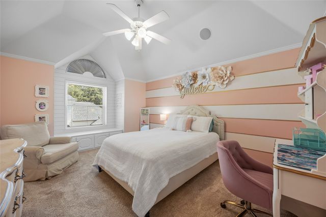 305 Brock Street, Coppell, TX 75019