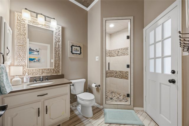 305 Brock Street, Coppell, TX 75019