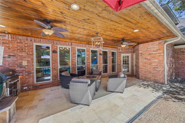 305 Brock Street, Coppell, TX 75019