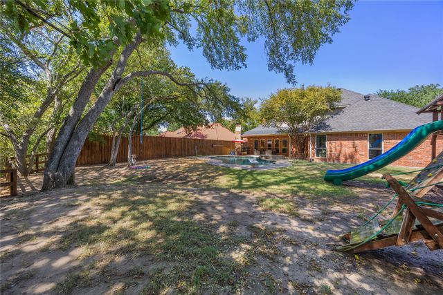 305 Brock Street, Coppell, TX 75019