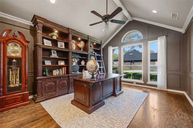 305 Brock Street, Coppell, TX 75019