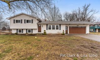 12826 Riley Street, Holland Twp, MI 49424