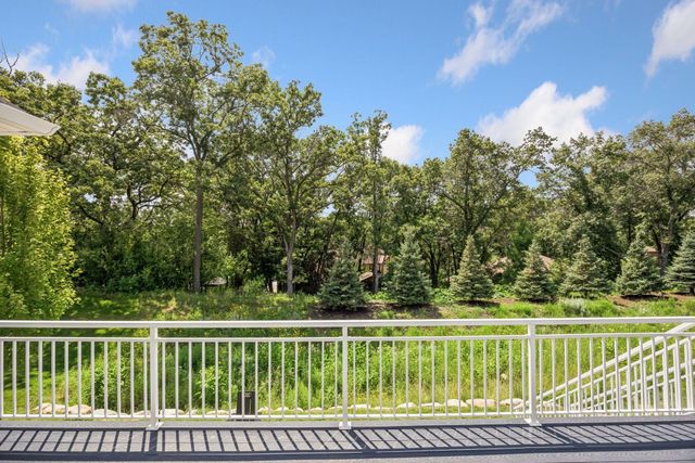 7100 Highland Court, Eden Prairie, MN 55346