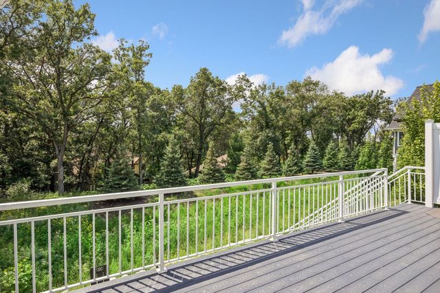 7100 Highland Court, Eden Prairie, MN 55346