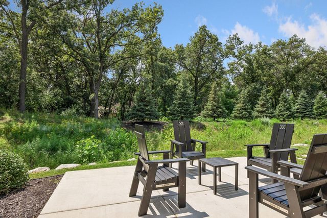7100 Highland Court, Eden Prairie, MN 55346