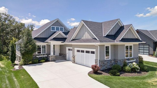 7100 Highland Court, Eden Prairie, MN 55346