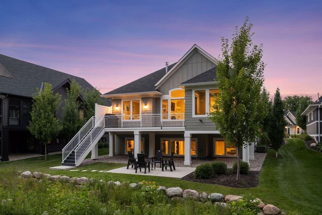 7100 Highland Court, Eden Prairie, MN 55346