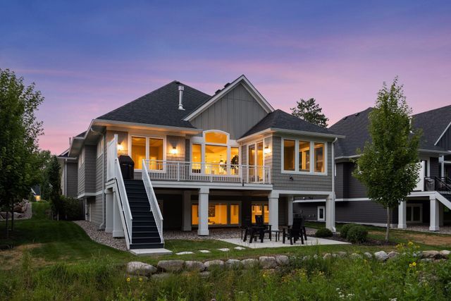 7100 Highland Court, Eden Prairie, MN 55346
