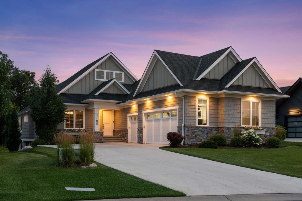 7100 Highland Court, Eden Prairie, MN 55346 — photo 2