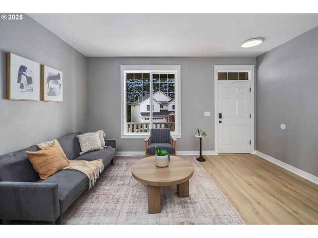 4585 Y St, Washougal, WA 98671