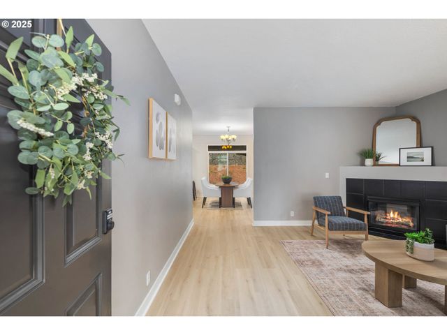 4585 Y St, Washougal, WA 98671