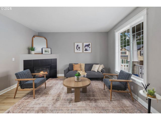 4585 Y St, Washougal, WA 98671