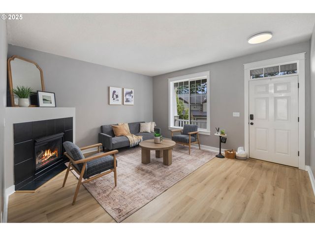 4585 Y St, Washougal, WA 98671