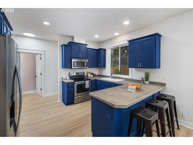 4585 Y St, Washougal, WA 98671