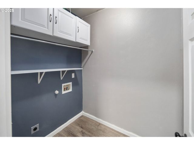4585 Y St, Washougal, WA 98671