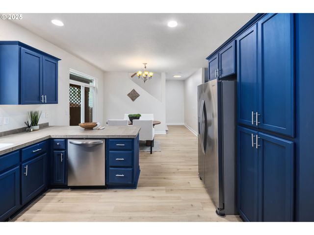 4585 Y St, Washougal, WA 98671