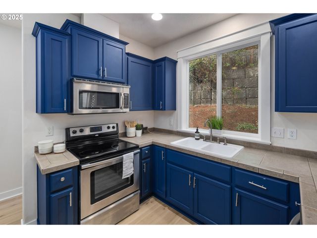 4585 Y St, Washougal, WA 98671