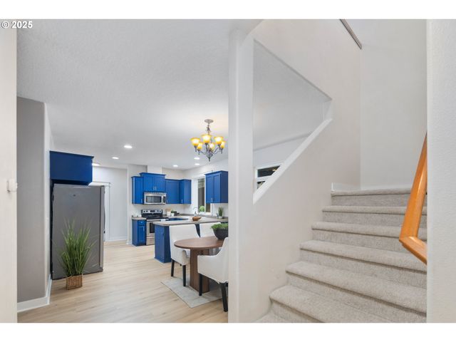 4585 Y St, Washougal, WA 98671