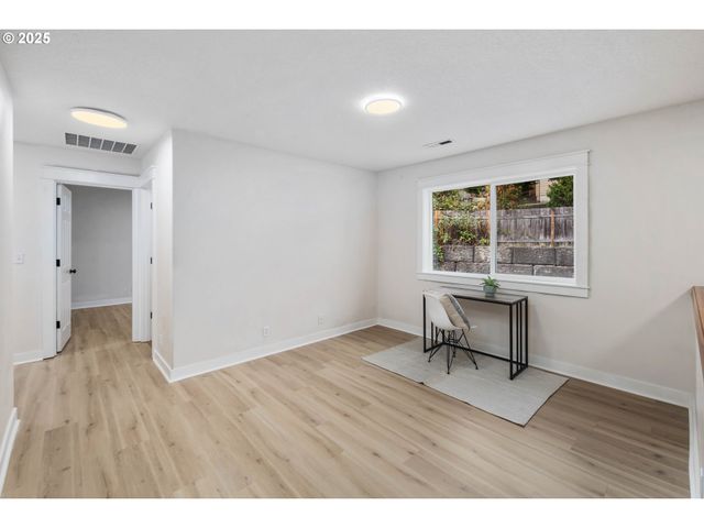 4585 Y St, Washougal, WA 98671