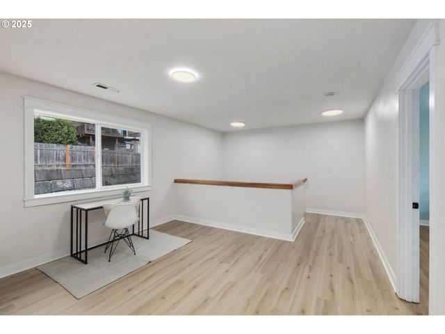 4585 Y St, Washougal, WA 98671
