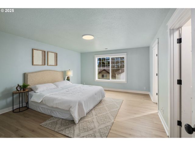4585 Y St, Washougal, WA 98671