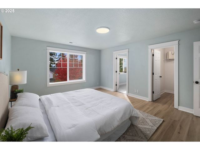 4585 Y St, Washougal, WA 98671