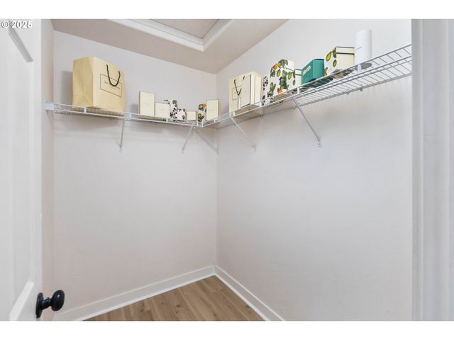 4585 Y St, Washougal, WA 98671