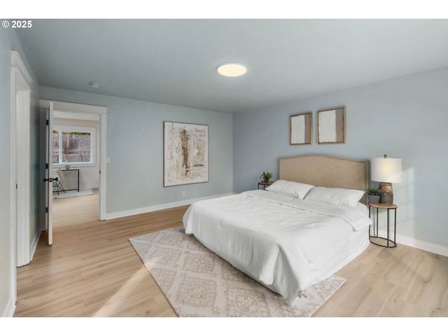 4585 Y St, Washougal, WA 98671