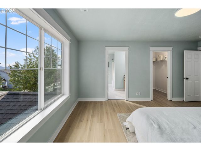 4585 Y St, Washougal, WA 98671