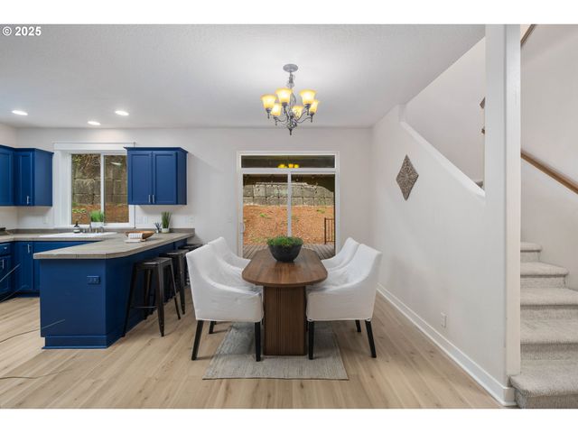 4585 Y St, Washougal, WA 98671