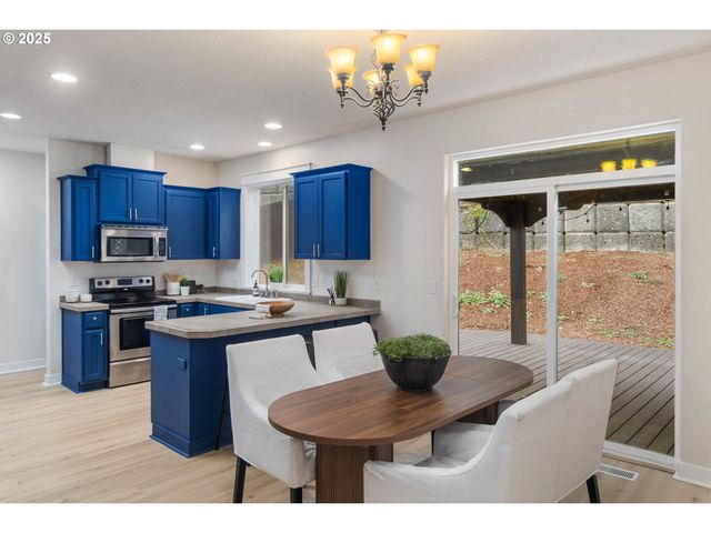 4585 Y St, Washougal, WA 98671