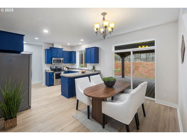 4585 Y St, Washougal, WA 98671