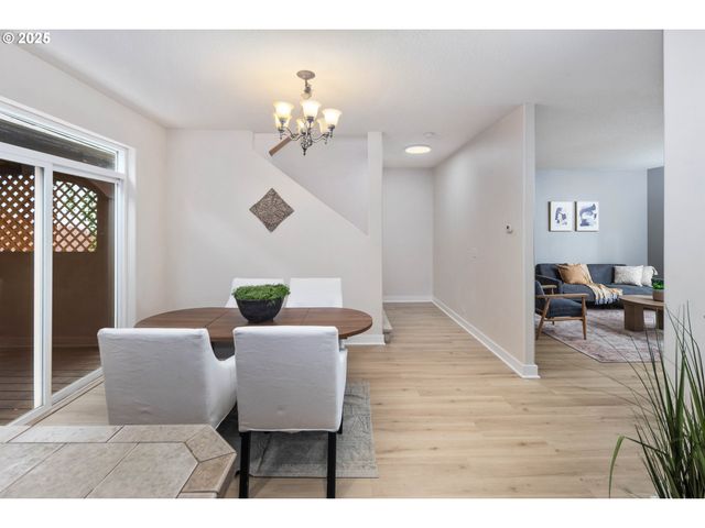 4585 Y St, Washougal, WA 98671