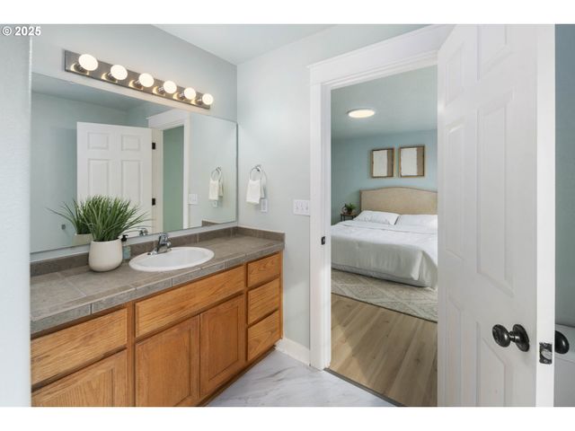 4585 Y St, Washougal, WA 98671
