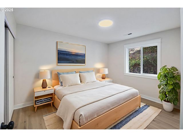 4585 Y St, Washougal, WA 98671