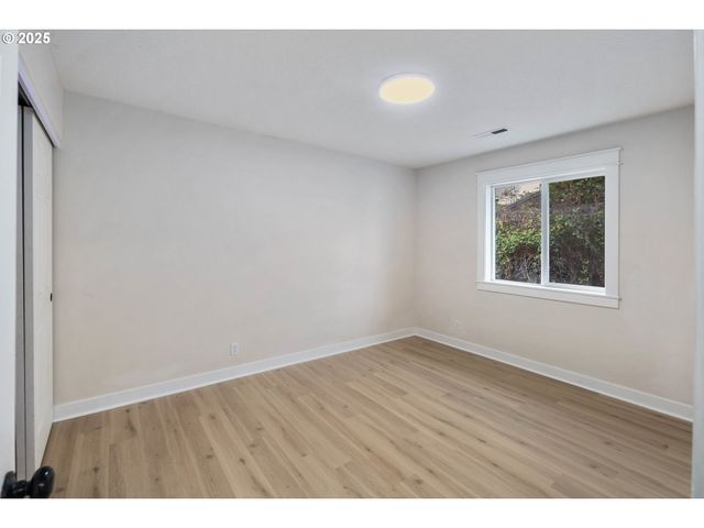 4585 Y St, Washougal, WA 98671
