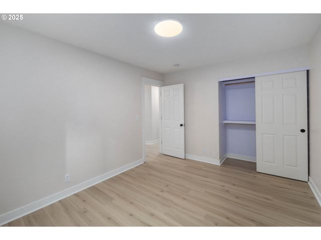 4585 Y St, Washougal, WA 98671