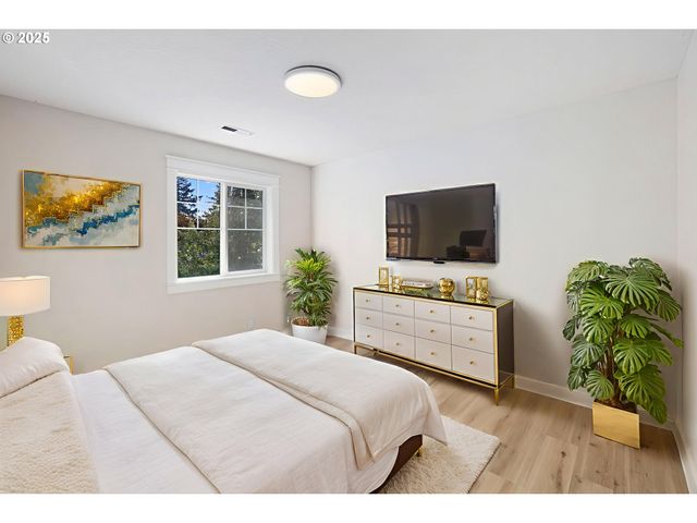 4585 Y St, Washougal, WA 98671