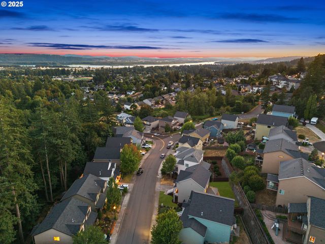 4585 Y St, Washougal, WA 98671