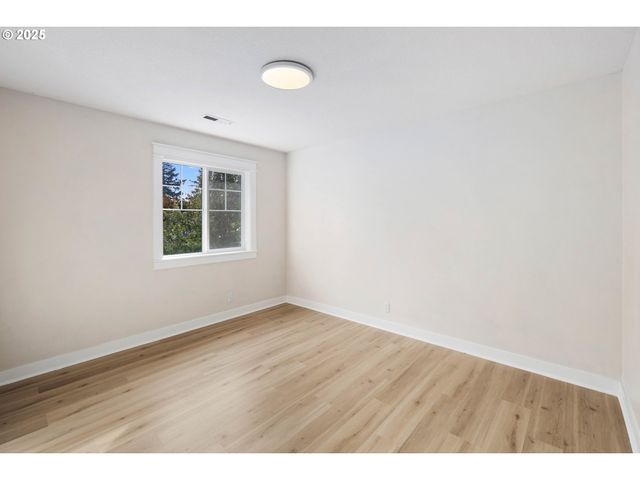 4585 Y St, Washougal, WA 98671
