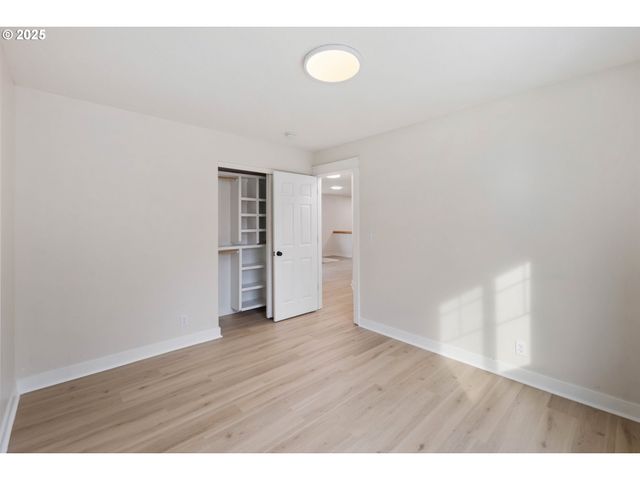4585 Y St, Washougal, WA 98671