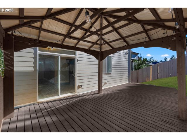 4585 Y St, Washougal, WA 98671