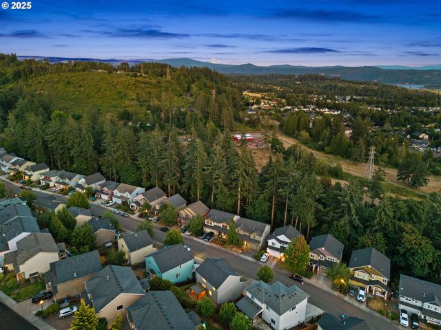 4585 Y St, Washougal, WA 98671