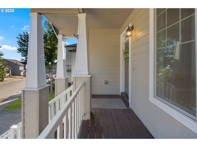 4585 Y St, Washougal, WA 98671
