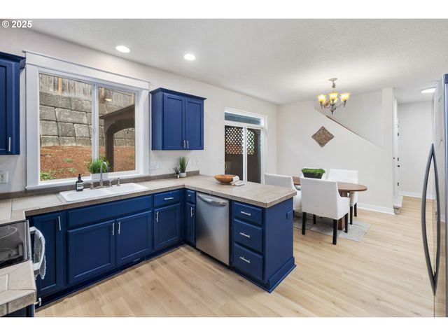 4585 Y St, Washougal, WA 98671