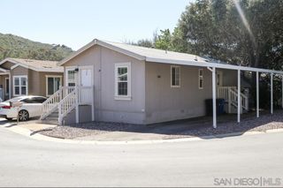 3505 Alpine Blvd 49, Alpine, CA 91901