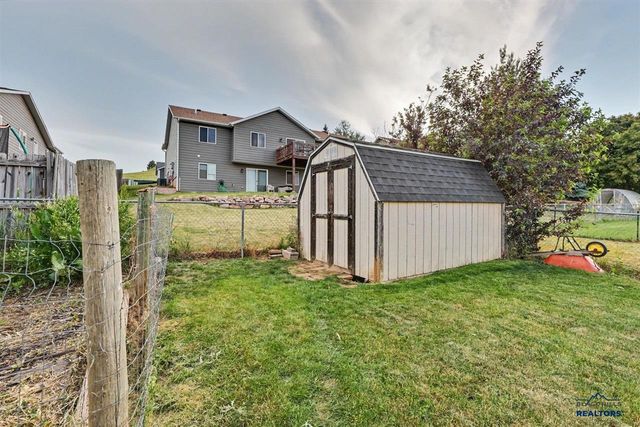 3403 12th Avenue, Spearfish, SD 57783