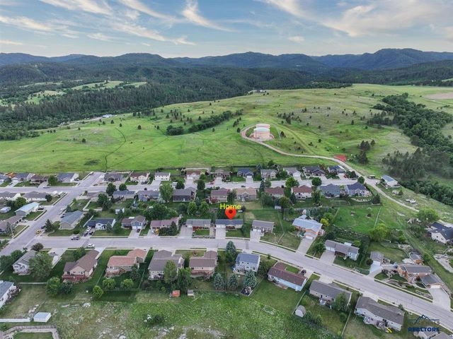 3403 12th Avenue, Spearfish, SD 57783