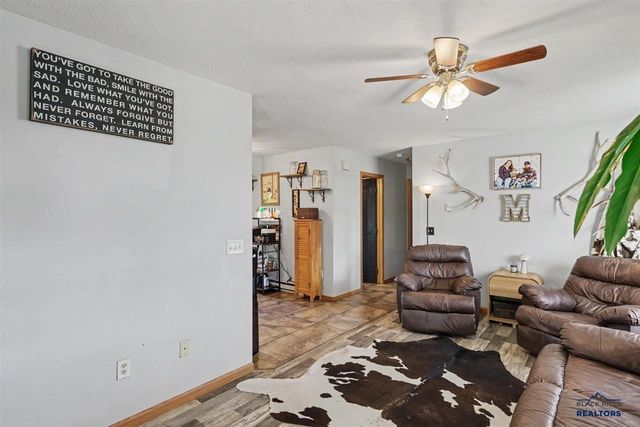 3403 12th Avenue, Spearfish, SD 57783
